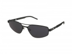 Akiniai nuo saulės Hugo Boss HG 1414/S 003/IR