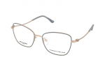 Akiniai Pierre Cardin P.C. 8926 KY2