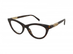 Akiniai Gucci GG2034O 002