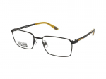 Akiniai Caterpillar CTO 3108 004