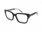 Akiniai Missoni MIS 0310 PJP