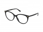 Glasses Gucci GG0093O 001