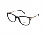 Glasses Burberry BE2255Q 3001