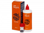 Laim-Care Peroxide tirpalas 360 ml