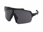 Sunglasses Crull&eacute; Podium C1