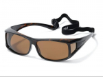 Sunglasses Polaroid P8901 0BM/HE