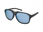 Sunglasses Boll&eacute; Arcadia Black Frost