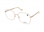 Glasses LIU JO LJ2160 718