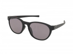 Sunglasses Oakley Reedmace OO9126F 912612