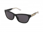 Sunglasses Emporio Armani EA4227U 5017/87