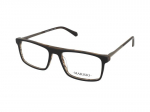 Glasses Marisio Perceptor C2