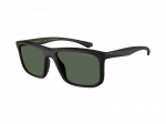 Sunglasses Emporio Armani EA4234U 500171