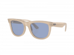 Sunglasses Ray-Ban Wayfarer Reverse RBR0502S 678072
