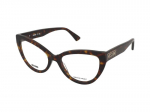 Glasses Moschino MOS652 086