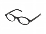 Glasses Saint Laurent SL 751 Jeanne OPT 001