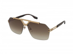 Sunglasses Marc Jacobs Marc 837/S 06J/HA