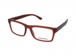 Akiniai Emporio Armani EA3254 6248