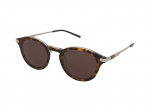Akiniai nuo saulės Gucci GG1890S 002