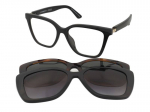 Akiniai Emporio Armani EA4254U 5017/1W