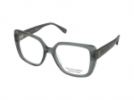 Akiniai Tommy Hilfiger TH 2348 ZI9