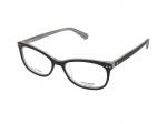 Akiniai Kate Spade KS Adria 2 D51