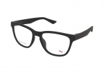 Akiniai Puma PU0506O 001