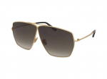 Akiniai nuo saulės Tom Ford Stella TF1185 30B