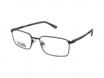 Akiniai Caterpillar CTO 3108 005