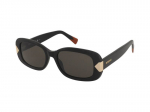Akiniai nuo saulės Missoni MIS 0285/S 807/IR