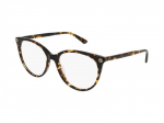 Glasses Gucci GG0093O 002
