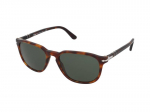 Sunglasses PO3019S 24/31