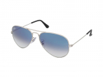 Sunglasses Ray-Ban Original Aviator RB3025 - 003/3F