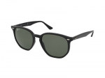 Sunglasses Ray-Ban RB4306 601/9A