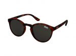 Sunglasses Superdry SDS Saratoga 102
