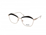 Glasses LIU JO LJ2125 717