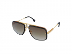 Sunglasses Carrera CA Glory II 001/86