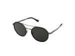 Sunglasses Persol PO2456S 513/31
