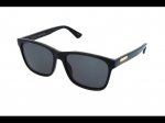 Sunglasses Gucci GG0746S 001