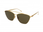 Sunglasses Fendi FF 0438/S 001/QT
