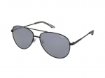 Sunglasses O'Neill ONS Pohnpei 2.0 004P