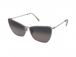 Sunglasses Maui Jim Puakenikeni GS823-02D