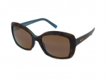 Sunglasses Maui Jim Orchid H735-10P