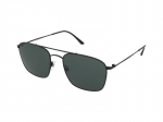Sunglasses Giorgio Armani AR6080 300171