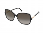 Sunglasses Jimmy Choo Judy/S 807/FQ