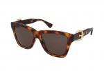 Sunglasses Moschino MOS131/S 086/70