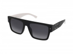 Sunglasses Dsquared2 ICON 0003/S 80S/9O