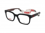 Glasses Hugo Boss HG 1223 INA