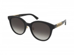 Sunglasses Gucci GG1191SK 001