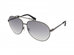 Sunglasses Dsquared2 DQ0356 08B