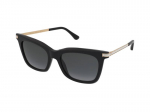 Sunglasses Jimmy Choo Olye/S 807/9O